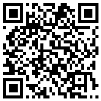 QR Code for bitcoin:16eMnmS9Vzn1yM2GSWhmAxZkpYNEHfmjku