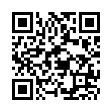 QR Code for bitcoin:16eNFGMmYF6BmWmChxZ2GBBi97DYXZBCNF