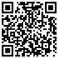 QR Code for bitcoin:16eNHFrfKT4c5BrjkGe2VcnH76zvohiMPn