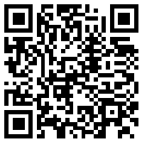 QR Code for bitcoin:16eNUFnkkg3J9eKcqJfSLzWC39ffcApS7f