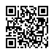 QR Code for bitcoin:16eNepcUPRH1PLm2gwmgfU23NAsvEBdAmV