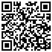 QR Code for bitcoin:16eNiTK2EpDDMdajzzgrDA7KM2yXT6t1CU