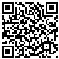 QR Code for bitcoin:16eNso1UVCWgThEPVGjjGAJFHRbMbuj8T6