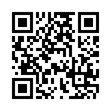 QR Code for bitcoin:16eP8AnCFSdifam1UcjCg3Y6S4NePYbzVf