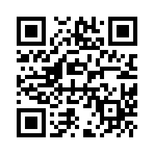 QR Code for bitcoin:16eP9yBHVKKeraFsfPYEF7rtSD18ubjxFm