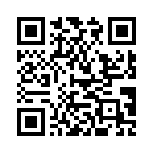 QR Code for bitcoin:16ePDGUCk9UrzpEbHakD8aWWmhhtL4zojp