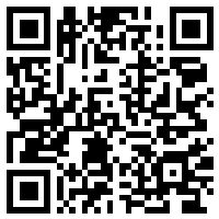 QR Code for bitcoin:16ePPMfi9jicqUaWNH5CG1AXqdYh4WugjU