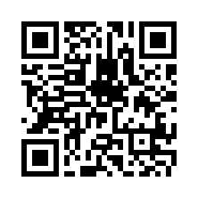 QR Code for bitcoin:16ePUffFNG2NsfML97NuV1CPdsNXhBqot7