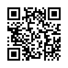 QR Code for bitcoin:16ePijfvz5osJ5pCL6aTtEC68vvKyBoVFi