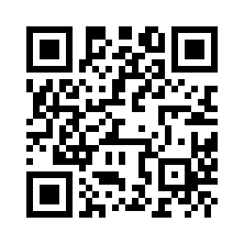 QR Code for bitcoin:16ePqXKu8rsFfudx6nYCbDb7Cg1EdgtFEL