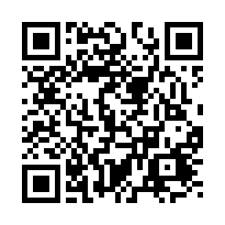 QR Code for bitcoin:16ePrDjtDRvL6REdX6g3VMYY8981jM7h18
