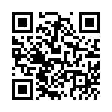 QR Code for bitcoin:16ePtrHnGgKA3HrskT5BNHdDyXfcHcu96A