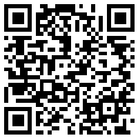 QR Code for bitcoin:16ePxb6GXwN1VB7zkeSRqLRdqPPedE6fTF