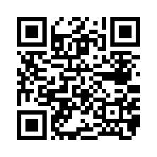 QR Code for bitcoin:16eQ3iQ99VKcGeQ3DffxG3ceH65HygYrn8
