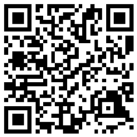 QR Code for bitcoin:16eQBPpFYsw7QxJdkSRQMjFx7qGgksPSEp