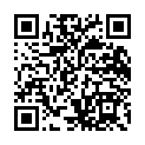 QR Code for bitcoin:16eQHr9MveF5YYKL8cHFSQRTfaZMeqPd2v