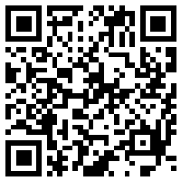 QR Code for bitcoin:16eQVCJXkcML6ZShcgM3h1n9PwLxcTSST7