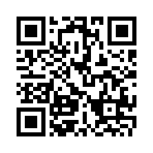 QR Code for bitcoin:16eQWurHA15DHjfp8dDfJ5XsV3tSW2gRwZ