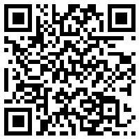 QR Code for bitcoin:16eQdCzqKD4eDdPi5daSTzT6ejKG8yoUQJ