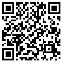 QR Code for bitcoin:16eQgASUatuGUmxMeDLzDge7cukMy7Hceq