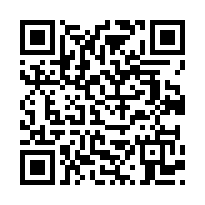 QR Code for bitcoin:16eQjYLWQEDbbMjRHtrVABs1TiYbixgxbE