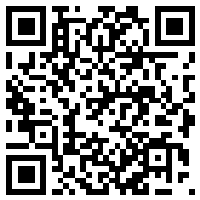 QR Code for bitcoin:16eQtKpE59baA2NqtSPXmcpYaSh1JrqqMH