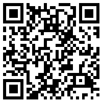 QR Code for bitcoin:16eQxgoDCheumpJKrtW4yPceEHh2YBhXg