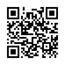 QR Code for bitcoin:16eR2QVur2LLUG2p2gqJFDmWFLeLTJQAiy