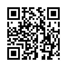 QR Code for bitcoin:16eRDF594jLGCEbK1BgwfvrTmLPGajkAKt