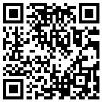 QR Code for bitcoin:16eRJ83DqqJVxgtBhvuMGa9ie3UhgnxPKk