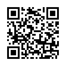 QR Code for bitcoin:16eRPG9kPb8XoFTp2PssssuuAhgb7qgyXG