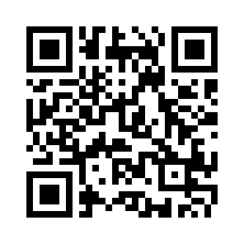 QR Code for bitcoin:16eRQ4c16GPV2n11zbE9DDoXTKp4joagWJ
