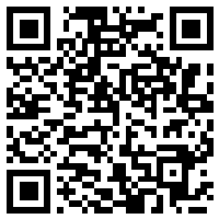 QR Code for bitcoin:16eRRKGxJRnsbiUgi8waqF3tTYKyFsX29P