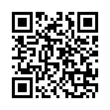 QR Code for bitcoin:16eRd97w6uiy89wHWrXynkA2dUWkDM88Um