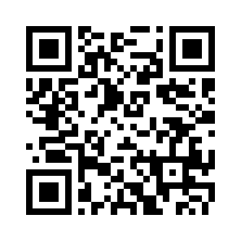 QR Code for bitcoin:16eReGNtPvbBKwJQuaDqfuTaga3Jbqk1MA