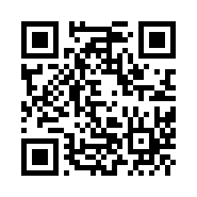 QR Code for bitcoin:16eRmQARTdRyedjQ1FGcxyEZ1rAPVPFyS6