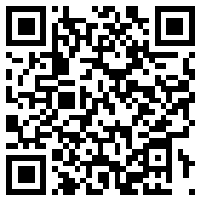 QR Code for bitcoin:16eRyM9bPfsgVoXPW6w8kugbJiathTH3GU