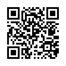 QR Code for bitcoin:16eS2Avda3ZN2kX2zotQKb3kqrCBvymUmJ