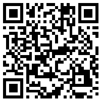 QR Code for bitcoin:16eSGxFaVBtRyWsBtvPCZAsJSpuppCvupM