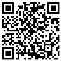 QR Code for bitcoin:16eSKANZCEEn25zi6V42TYV6DDHm2nFimY