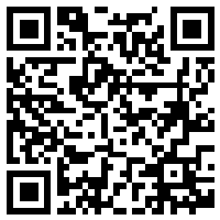QR Code for bitcoin:16eSKCSVNrLpXFw7so2KYTZ79AyVH2GLEc