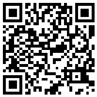 QR Code for bitcoin:16eSWxZQDHjaARSqjRsU4kFzdPd72eK9yM