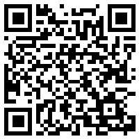 QR Code for bitcoin:16eSathHBUPry523upDj6vJhGiL9MbtuD8
