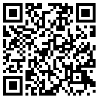 QR Code for bitcoin:16eSbvqDZuzi4grfTxTdEkBff7oLEY9WWU