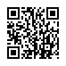 QR Code for bitcoin:16eSbxvZ3dL1NAkDSstsJ2vbjWS6Te2oUV