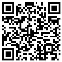 QR Code for bitcoin:16eSe8aGReD35mvzwsCX2VexM4qTJa4D4i
