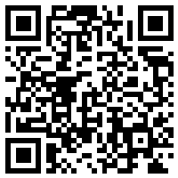 QR Code for bitcoin:16eShEHkCLm8EbakPK7WCbkmAcP1AHdM2L