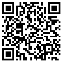 QR Code for bitcoin:16eSjhmay1TbJCXSLgFewbBH7BDP3qxMsT