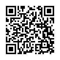 QR Code for bitcoin:16eSrL9wBCLUPHnGCdbmML2xdqH5QHbCMb