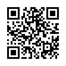 QR Code for bitcoin:16eSxpY5gworSc7kW4R5FpXkmGaJkio4FK